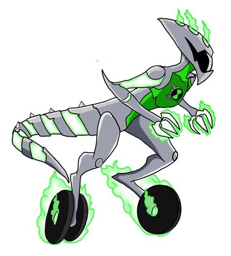 Alien abyss is a online story by creations ben 10 that follows ben tennyson as he fights vilgax. Pin on Ben 10 ultimate alien