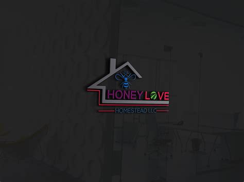 I Will Design Modern And Professional Business Logo And Branding For 5