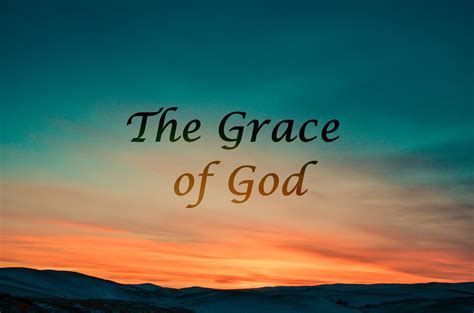1 bukit batok west ave 4, singapore 659125. You Need to Accept the Reality of Failure | ChristianNet
