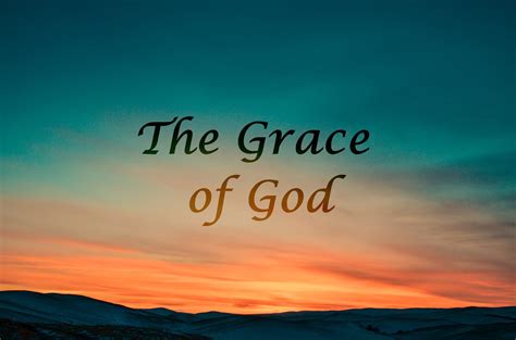 Repeat the sound all his children clean hands pure hearts good grace good god his name is jesus. You Need to Accept the Reality of Failure | ChristianNet