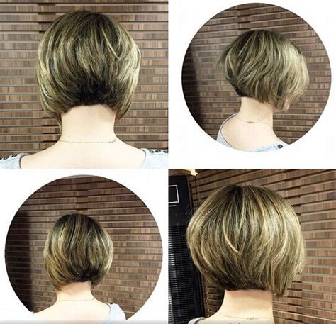 Michelle obama short curly bob hairstylefor black women. 60 Cool Short Hairstyles & New Short Hair Trends! Women ...