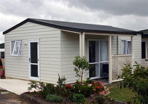 Peaceful lifestyle block in the hurunui district. Sleepouts | Skyline Buildings