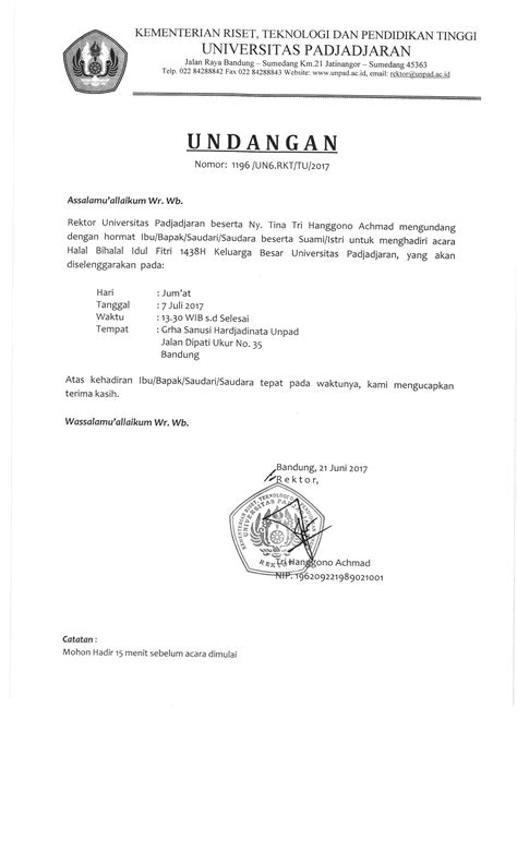 Contoh surat pribati untuk sahabat. Contoh Surat Untuk Sahabat Dalam Bahasa Arab Beserta Artinya