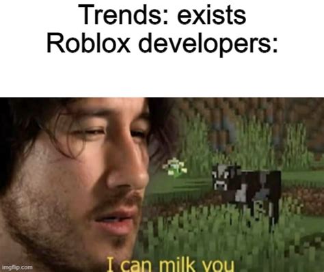 Roblox Developers In A Nutshell Imgflip