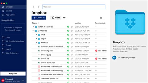 solved search not working dropbox community