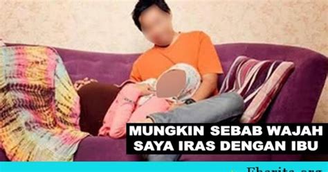 Selalu Tolak Orang Yang Melamar Anak Gadisnya, Ternyata Ayah Ini Punya Rahasia Terlarang