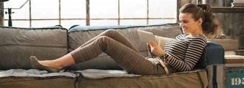 However, in this article, you will be referred to a facebook dating app and facebook dating groups. Just meet your local area single peoples which are also ...