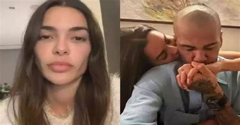 Esposa de Daniel Alves quebra o silêncio e nega apoio ao marido que