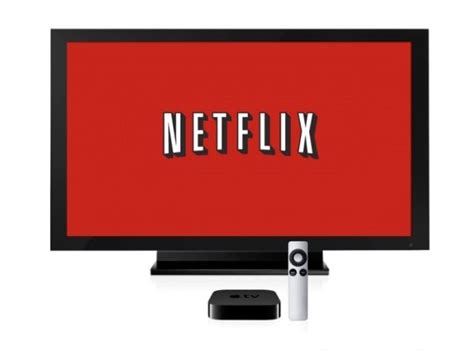 Netflix is an online video streaming service provider and it has more than 150 million subscribers. Netflix Announces New Family Plan: Four Simultaneous ...