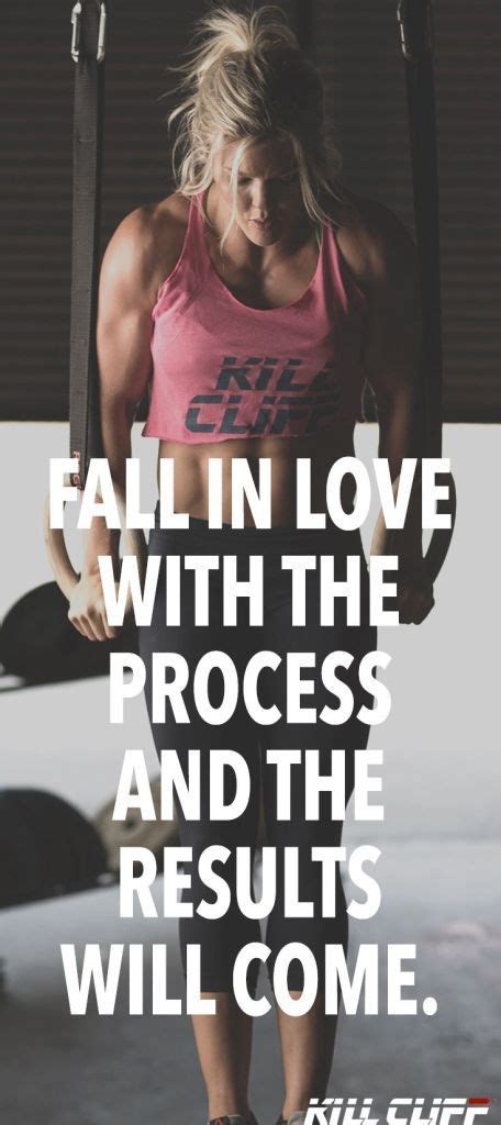 Pin On Workout Inspiration Today