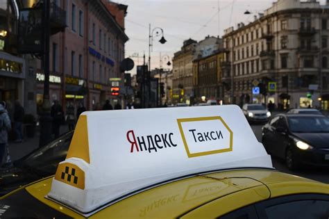Принцип работы в Яндекс Такси на личном авто 🦈