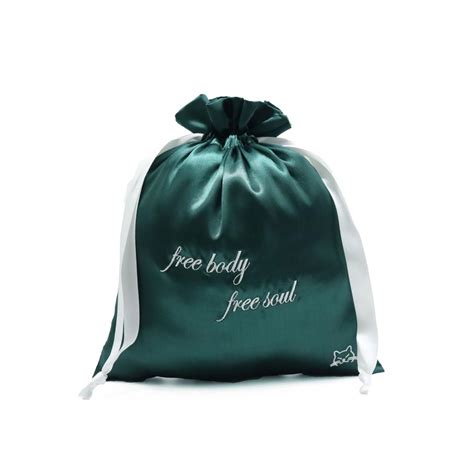 Our goal is to provide high quality. Dust Bag Printing Malaysia | Custom Satin Dust Bags