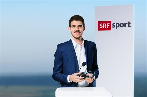 The srf sports app brings you sports news, live streams, live scores and results Steven Krucker ergänzt das SRF-Team im Strassenradsport ...
