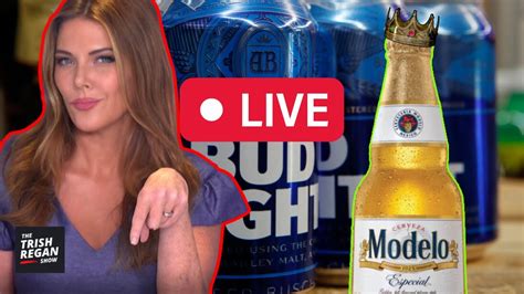 Breaking Bud Light DETHRONED As Sales Plummet Even Further Entire Company At Risk YouTube