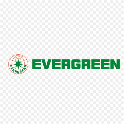 Evergreen Logo Transparent Evergreen Png Logo Images