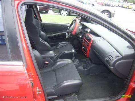 Check spelling or type a new query. 2004 Dodge Neon SRT-4 interior Photo #52904733 | GTCarLot.com