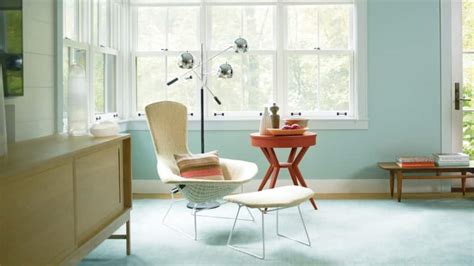 The 5 Most Popular Interior Paint Colors Angies List