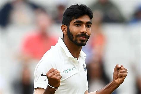 South africa women v india women, 2021. India vs England: Jasprit Bumrah released from squad, not ...