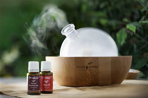Related:young living diffuser aria young living diffuser desert mist young living essential oils young living lantern diffuser doterra diffuser essential oil diffuser sponisvrvsiyorzuedv. Creating Custom Essential Oil Diffuser Blends | Young ...