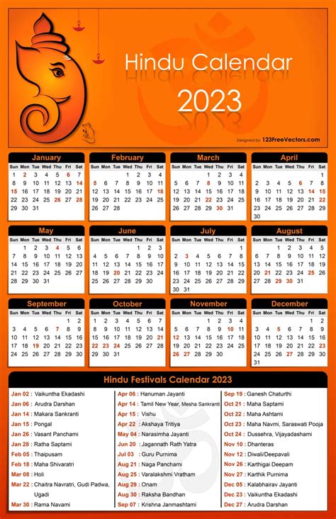 Festival Calendar 2024 Enjoy Great Deals And Discounts On An Array Of