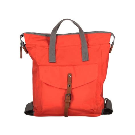 Bantry C Bag Orange Orange Bag Bags London Bags