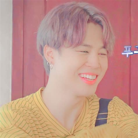 Jimin Pastel Bright Icon Aesthetic Soft Pop Bands Jimin Bts Mochi