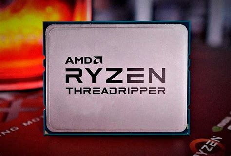 A technology integrated into the processor to secure the device for use with features such as mobile payments and streaming video using digital rights. AMD Ryzen Threadripper 3990X terrifies every CPU in ...