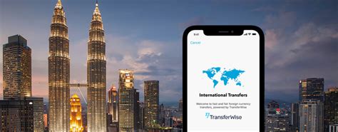 Some fraudsters are using fake money lending licence with bank negara malaysia (bnm) logo to make people believe that they are licensed money lenders. TransferWise Secures Remittance License in Malaysia ...