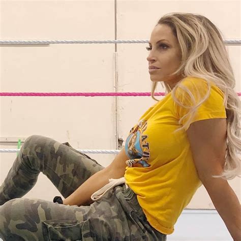 Pin By Jaked On Aew Wwe Nxt Independentother Trish Stratus