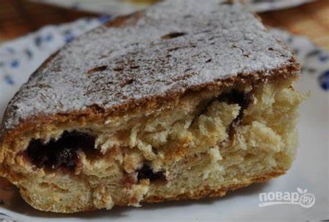 Рецепт диета 5 супы Коврижка с вареньем постная в мультиварке - пошаговый рецепт с фото на Коврижка с вареньем постная в мультиварке - пошаговый рецепт с фото на Рецепт диета 5 супы