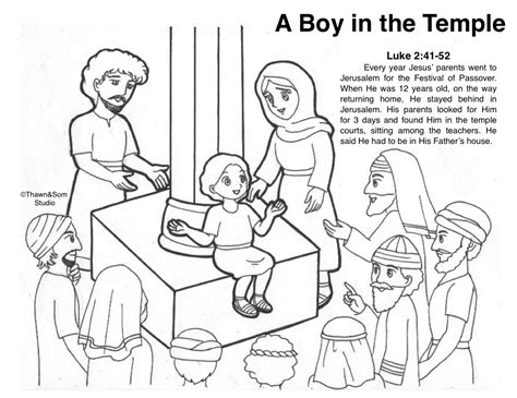 Pin On Free Bible Coloring Pages