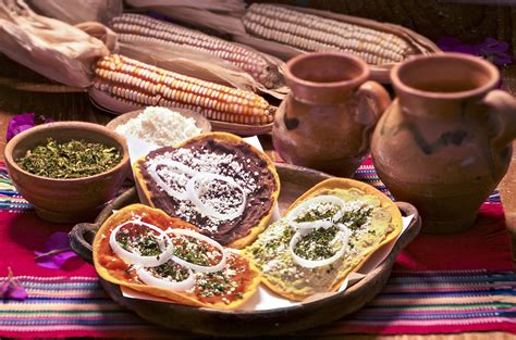Jun 12, 2020 · guatemala continues to face formidable challenges: Guatemala Cuisine | Food & Drink Guide | Enchanting Travels