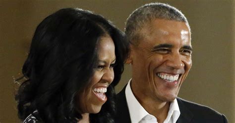 Barack Obama His Birthday Becomes Illinois Holiday Starting Saturday