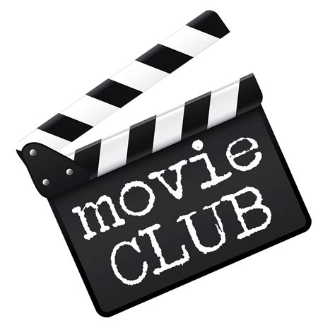 Free Movies Cliparts Transparent Download Free Clip Art Free Clip Art