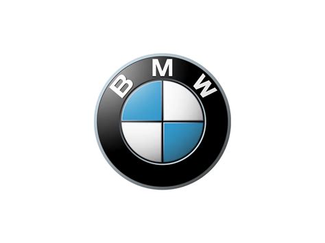 Bmw Logo Bmw Logo Car Symbols Motorcycle Logo