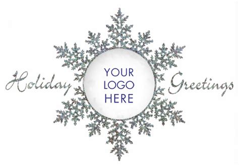 Just Released By Design Crafters New Die Cut And Logo Christmas