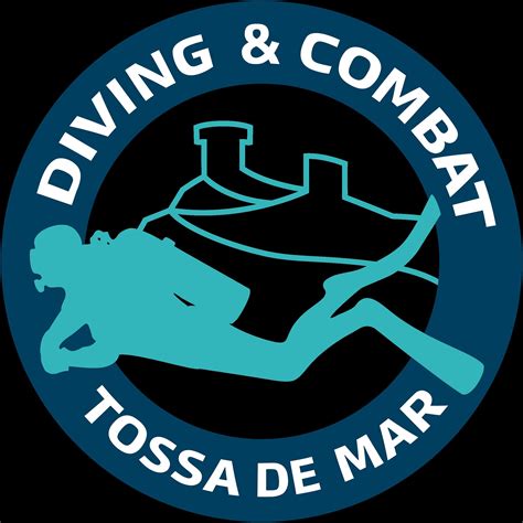 Diving And Combat Tossa De Mar Atualizado 2022 O Que Saber Antes De Ir Sobre O Que As