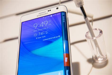 Note 8 price and release date. Samsung Galaxy Note Edge' Release Date, Specs & Price ...