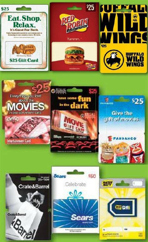 Sell giant foods gift cards for 90% of value. Giant food gift card balance
