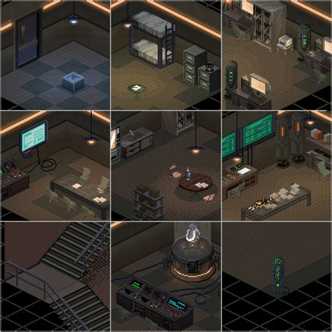 Pixel Noir Gets A Publisher And Release Schedule Alpha Build On Its