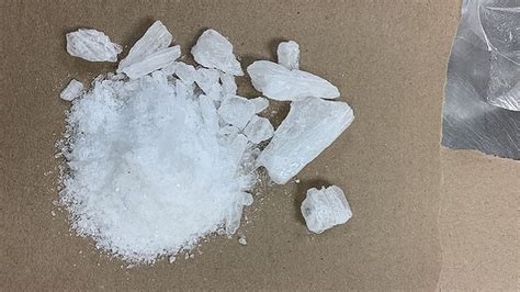 Unique and elegant piece designed by pietro chiesa made by fontana arte, the iconic italian design firm for artistic glasses. Methamphetamine For Sale Discreetly | Crystal Meth For ...