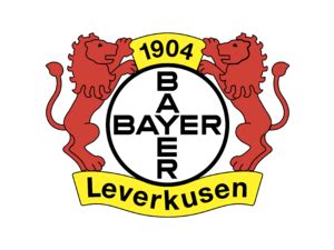 How to change colors in png designs using photoshop. Berlin Thunder Logo PNG Transparent & SVG Vector - Freebie ...