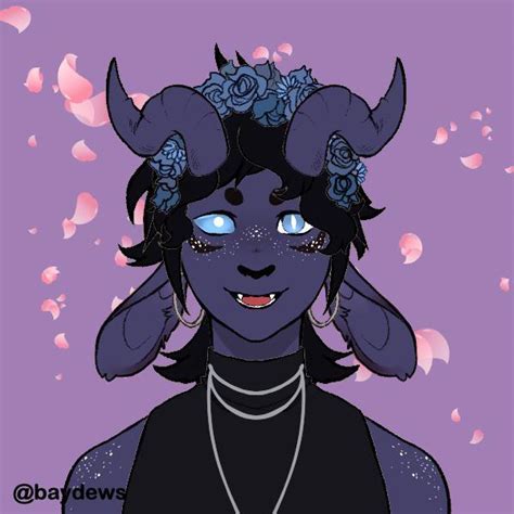 Icon maker｜picrew making picrew because why not. Image maker Picrew - 縦向きでプレイして下さい?