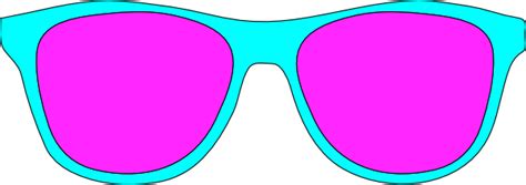 Sunglasses Clipart Free