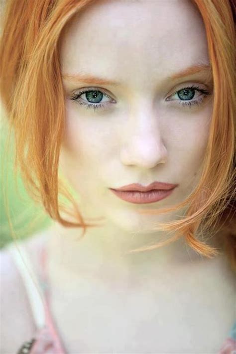 Ravishing Ruby Red Haired Vixens Beautiful Red Hair Beautiful Redhead Gorgeous I Love