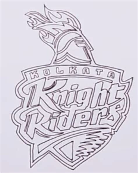 Kkr Logo