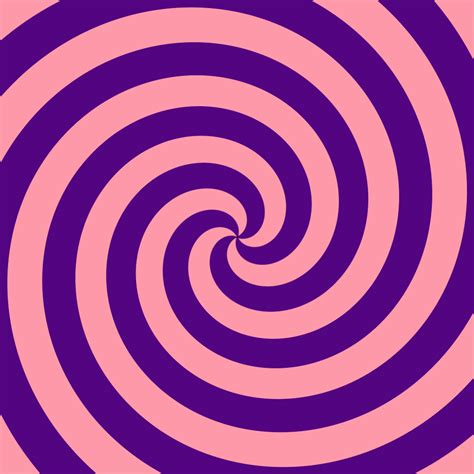 erotic hypno lover and addicted to spirals