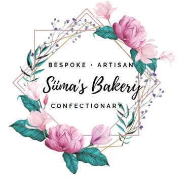 Siima S Bakery Bognor Regis Nextdoor