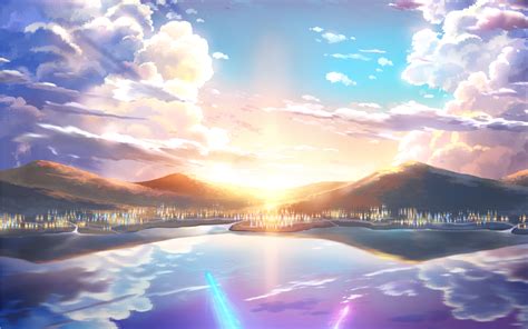 We have 78+ amazing background pictures carefully picked by our community. Kimi No Na Wa (Your Name) Wallpaper HD Free Download