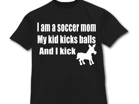 See more ideas about soccer quotes, soccer, soccer motivation. Soccer Girls Quotes Shirts. QuotesGram